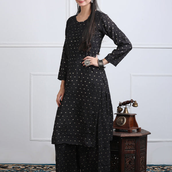 DIWALI COLLECTION