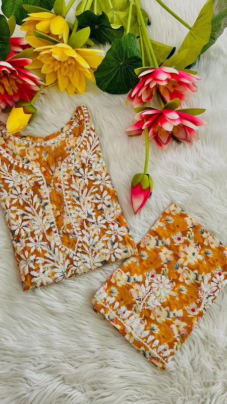MAL PLUS SIZE SET WITH FREE GIFT💝 INSIDE