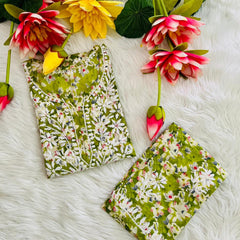 MAL PLUS SIZE SET WITH FREE GIFT💝 INSIDE