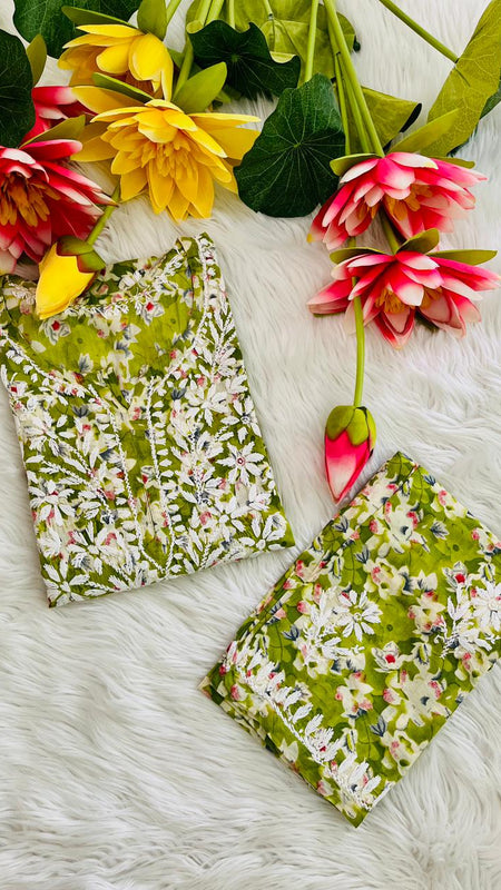 MAL PLUS SIZE SET WITH FREE GIFT💝 INSIDE