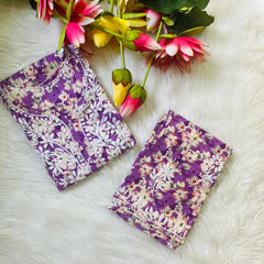 MAL PLUS SIZE SET WITH FREE GIFT💝 INSIDE