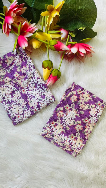 MAL PLUS SIZE SET WITH FREE GIFT💝 INSIDE