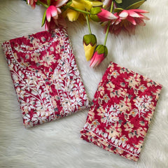 MAL PLUS SIZE SET WITH FREE GIFT💝 INSIDE