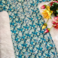 MAL PLUS SIZE SET WITH FREE GIFT💝 INSIDE