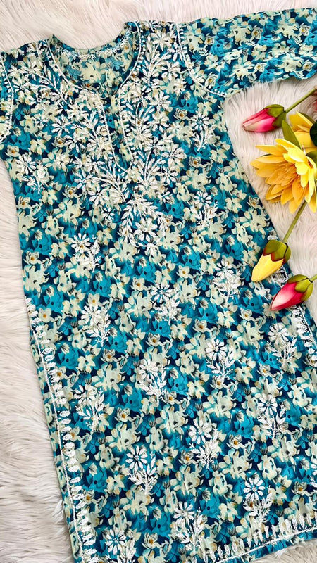 MAL PLUS SIZE SET WITH FREE GIFT💝 INSIDE