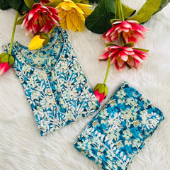 MAL PLUS SIZE SET WITH FREE GIFT💝 INSIDE
