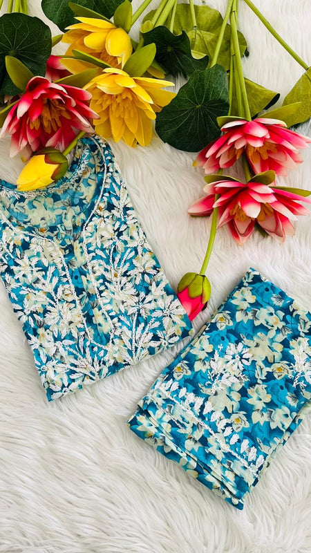 MAL PLUS SIZE SET WITH FREE GIFT💝 INSIDE
