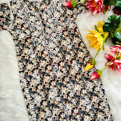 MAL PLUS SIZE SET WITH FREE GIFT💝 INSIDE