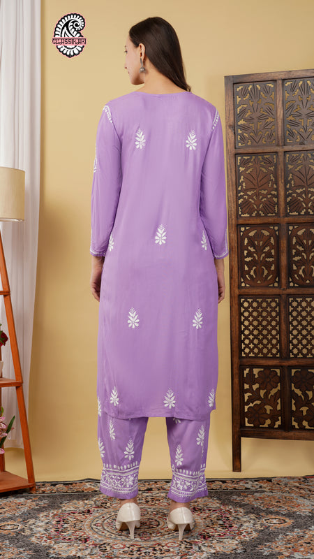 RAYON LIBAS COORD SET  WITH FREE GIFT π  INSIDE