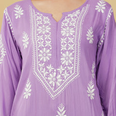 RAYON LIBAS COORD SET  WITH FREE GIFT π  INSIDE