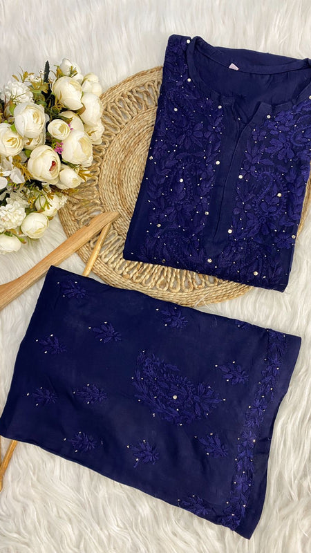 RAYON MUKESH SET WITH FREE💝 GIFT INSIDE