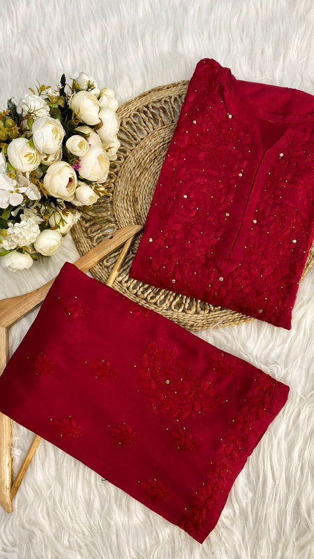 RAYON MUKESH SET WITH FREE💝 GIFT INSIDE