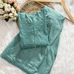 MAL MAL GARARA SET WITH FREE GIFT💝 INSIDE