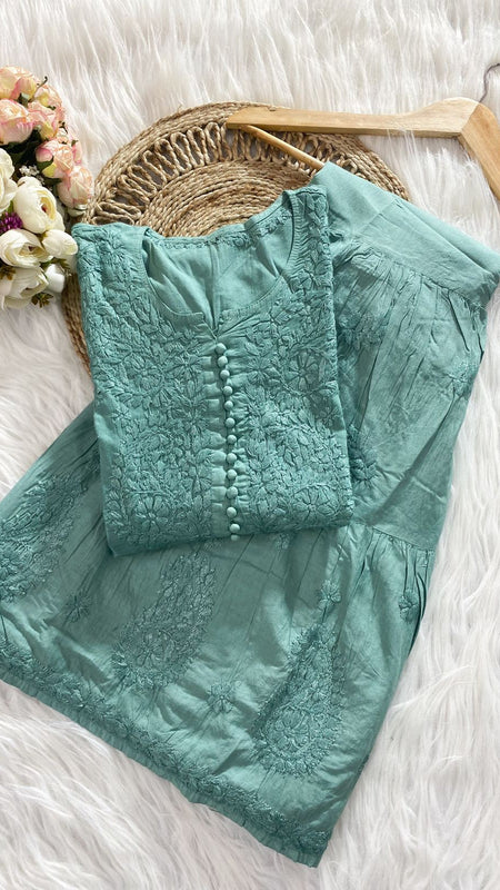 MAL MAL GARARA SET WITH FREE GIFT💝 INSIDE