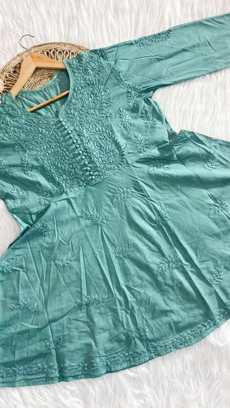 MAL MAL GARARA SET WITH FREE GIFT💝 INSIDE