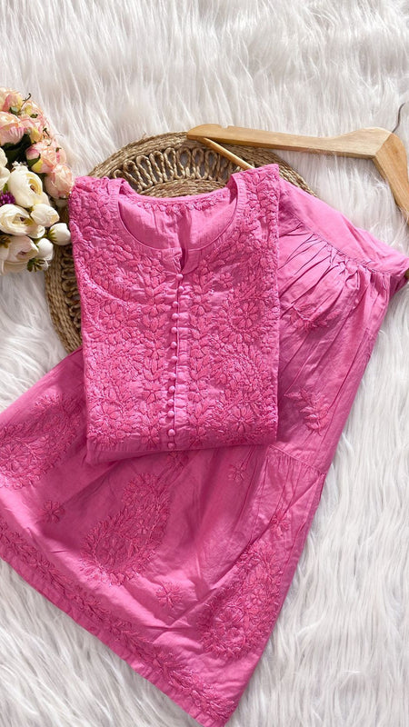 MAL MAL GARARA SET WITH FREE GIFT💝 INSIDE