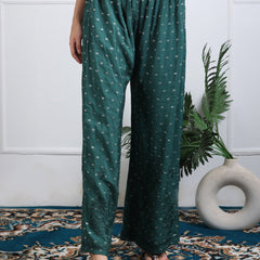 PREMIUM CHANDERI SET