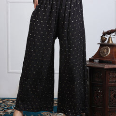 PREMIUM CHANDERI SET