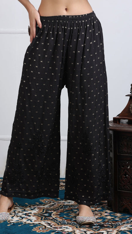 PREMIUM CHANDERI SET