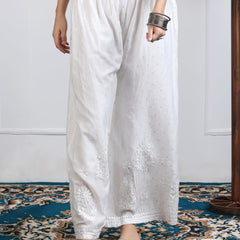 PREMIUM CHANDERI SET