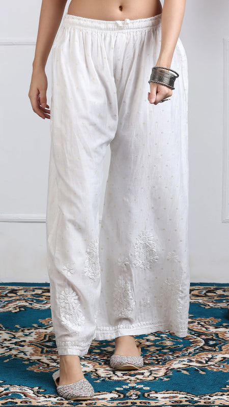 PREMIUM CHANDERI SET