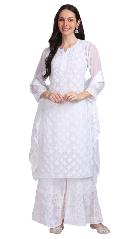 OMRE BOOTIJAAL WITHOUT MIRROR