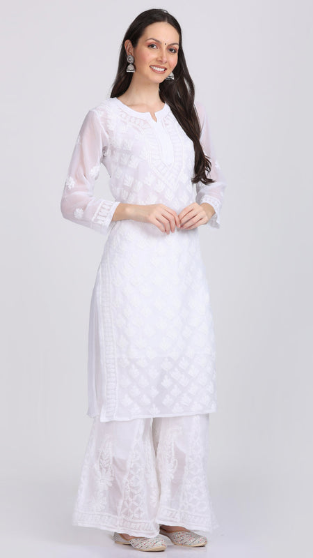 OMRE BOOTIJAAL WITHOUT MIRROR