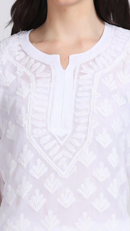 OMRE BOOTIJAAL WITHOUT MIRROR