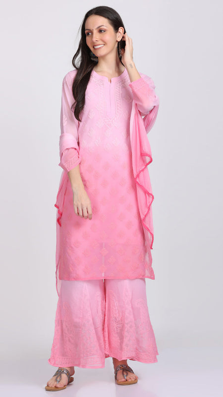 OMRE BOOTIJAAL WITHOUT MIRROR