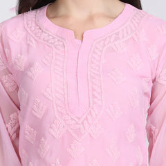 OMRE BOOTIJAAL WITHOUT MIRROR