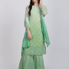 OMRE BOOTIJAAL WITHOUT MIRROR