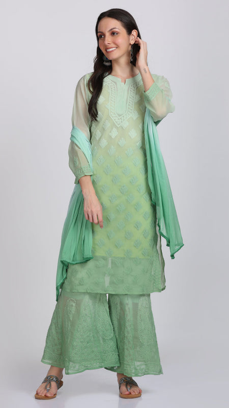 OMRE BOOTIJAAL WITHOUT MIRROR