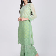 OMRE BOOTIJAAL WITHOUT MIRROR