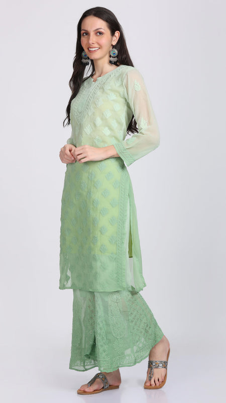 OMRE BOOTIJAAL WITHOUT MIRROR