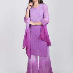 OMRE BOOTIJAAL WITHOUT MIRROR