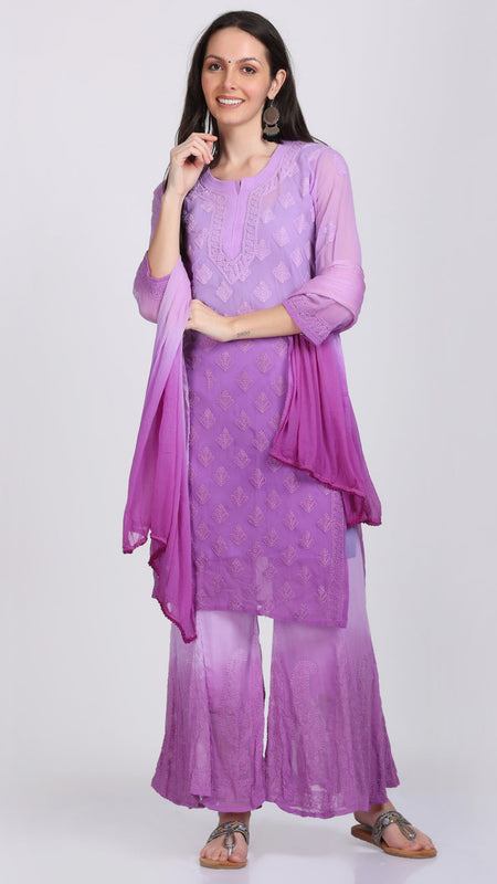 OMRE BOOTIJAAL WITHOUT MIRROR