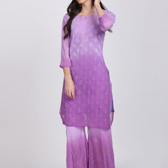 OMRE BOOTIJAAL WITHOUT MIRROR