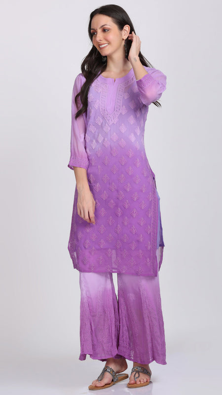 OMRE BOOTIJAAL WITHOUT MIRROR