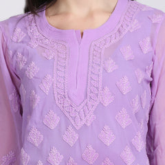 OMRE BOOTIJAAL WITHOUT MIRROR