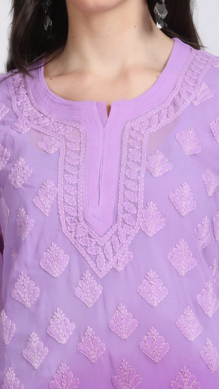 OMRE BOOTIJAAL WITHOUT MIRROR