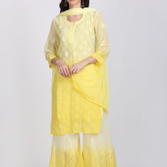 OMRE BOOTIJAAL WITHOUT MIRROR