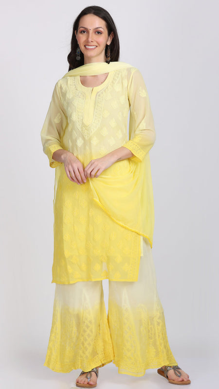 OMRE BOOTIJAAL WITHOUT MIRROR