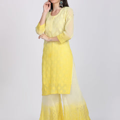 OMRE BOOTIJAAL WITHOUT MIRROR