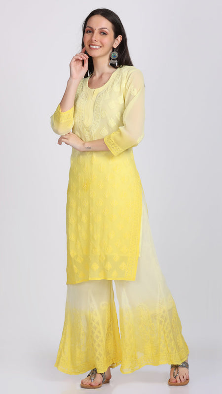 OMRE BOOTIJAAL WITHOUT MIRROR