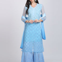 OMRE BOOTIJAAL WITHOUT MIRROR