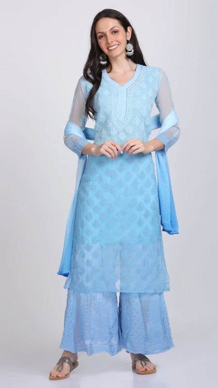 OMRE BOOTIJAAL WITHOUT MIRROR