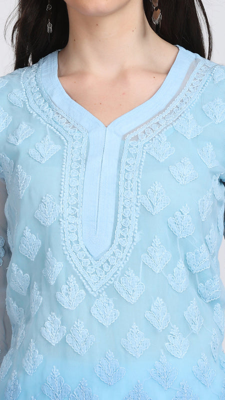 OMRE BOOTIJAAL WITHOUT MIRROR