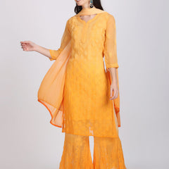 OMRE BOOTIJAAL WITHOUT MIRROR