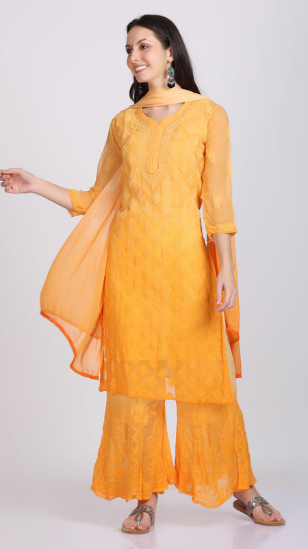 OMRE BOOTIJAAL WITHOUT MIRROR