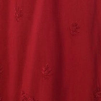 CHANDERI TONE WORK CO-ORD SET WITH FREE GIFT 💝 INSIDE